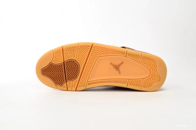 Cheap TB Air 819139-205 Jordan 4 Premium 0713